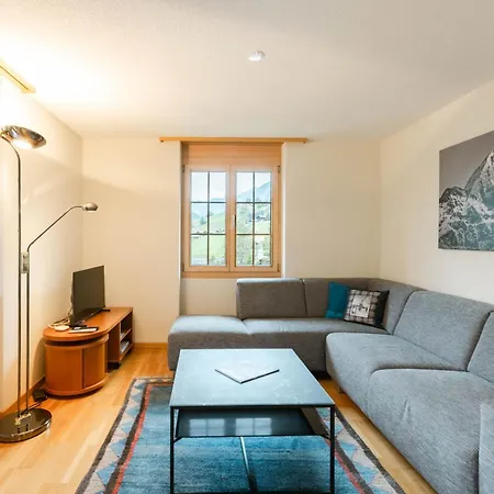 Perle - Griwa Rent Ag